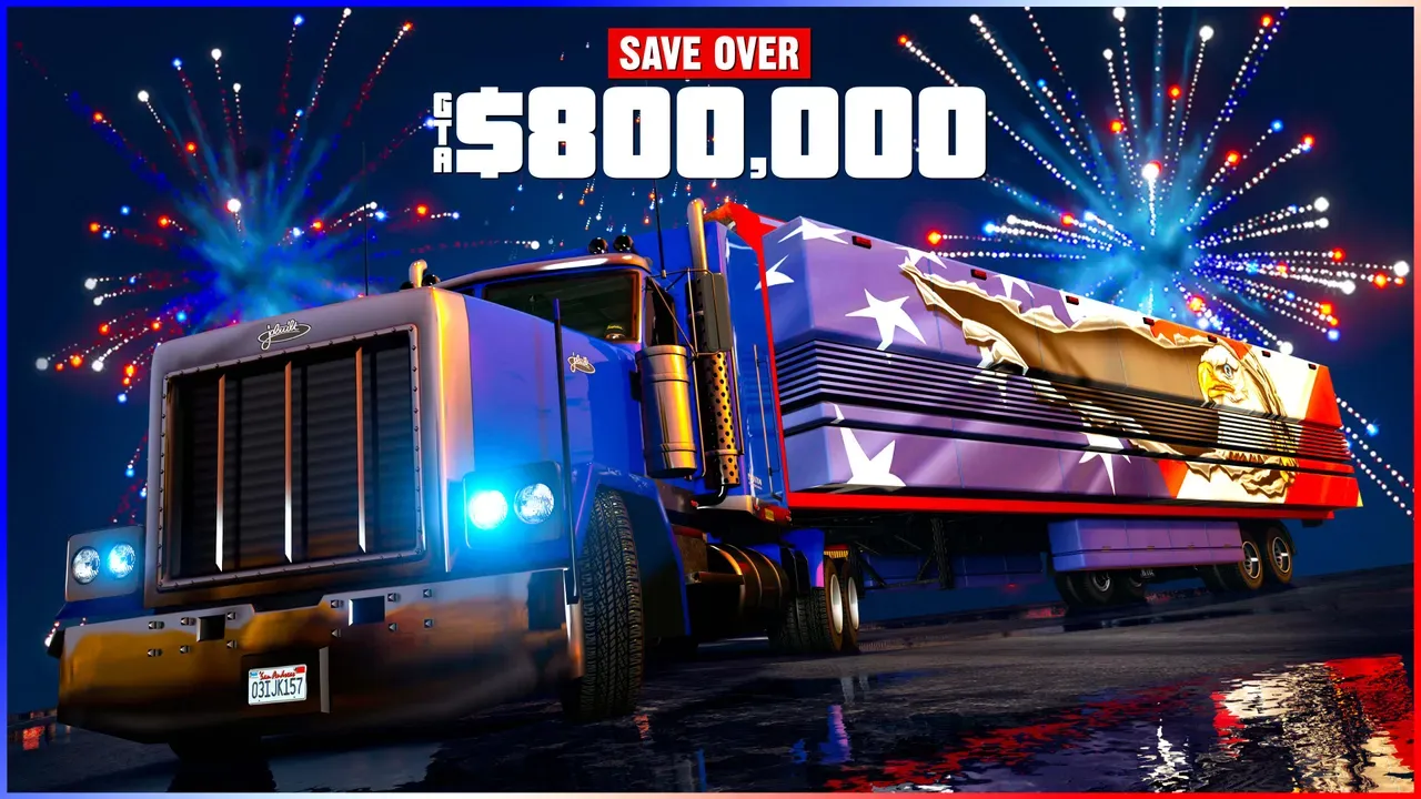 The sale billed as the “biggest ever.” A wide range including aircraft and special vehicles is heavily discounted